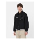 Dickies West vale jacket black
