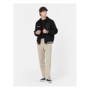 Dickies West vale jacket black