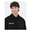 Dickies West vale jacket black