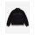 Dickies West vale jacket black