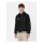 Dickies West vale jacket black
