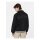 Dickies West vale jacket black