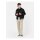 Dickies West vale jacket black