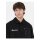 Dickies West vale jacket black