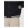 Dickies West vale jacket black