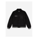 Dickies West vale jacket black