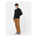 Dickies Hughson jacket black