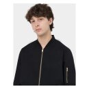 Dickies Hughson jacket black
