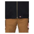 Dickies Hughson jacket black