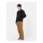 Dickies Hughson jacket black