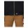 Dickies Hughson jacket black