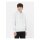 Dickies Summerdale hoodie light gray