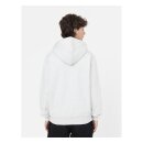 Dickies Summerdale hoodie light gray
