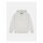 Dickies Summerdale hoodie light gray