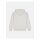 Dickies Summerdale hoodie light gray