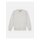 Dickies Summerdale sweat light gray