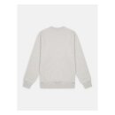Dickies Summerdale sweat light gray