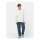 Dickies Summerdale sweat light gray