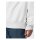 Dickies Summerdale sweat light gray
