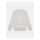 Dickies Summerdale sweat light gray