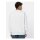 Dickies Summerdale sweat light gray