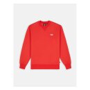 Dickies Summerdale sweat bittersweet