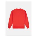 Dickies Summerdale sweat bittersweet