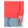 Dickies Summerdale sweat bittersweet