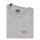 Dickies Mapleton t-shirt grey melange