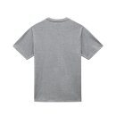 Dickies Mapleton t-shirt grey melange