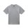 Dickies Mapleton t-shirt grey melange