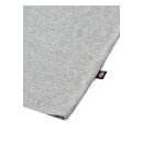 Dickies Mapleton t-shirt grey melange