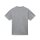 Dickies Mapleton t-shirt grey melange
