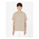Dickies Mapleton t-shirt desert sand