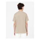 Dickies Mapleton t-shirt desert sand