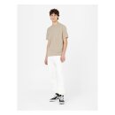 Dickies Mapleton t-shirt desert sand