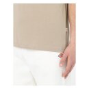 Dickies Mapleton t-shirt desert sand