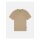 Dickies Mapleton t-shirt desert sand