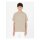 Dickies Mapleton t-shirt desert sand