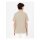 Dickies Mapleton t-shirt desert sand