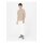 Dickies Mapleton t-shirt desert sand