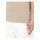 Dickies Mapleton t-shirt desert sand