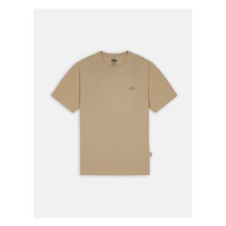 Dickies Mapleton t-shirt desert sand