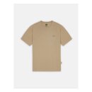 Dickies Mapleton t-shirt desert sand