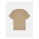 Dickies Mapleton t-shirt desert sand