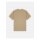 Dickies Mapleton t-shirt desert sand