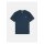 Dickies Mapleton t-shirt air force blue