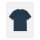 Dickies Mapleton t-shirt air force blue