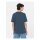 Dickies Mapleton t-shirt air force blue