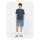 Dickies Mapleton t-shirt air force blue
